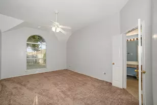 1908 Wood Crest Dr, Grapevine, TX 76051 - Photo 22