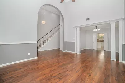 1908 Wood Crest Drive, Grapevine, TX 76051 - Photo 10