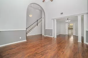 1908 Wood Crest Dr, Grapevine, TX 76051 - Photo 10