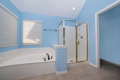 1908 Wood Crest Drive, Grapevine, TX 76051 - Photo 18