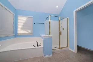 1908 Wood Crest Dr, Grapevine, TX 76051 - Photo 18