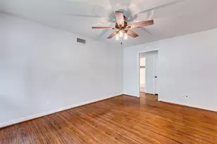 3230 San Lucas Ave, Dallas, TX 75228 - Photo 8