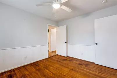3230 San Lucas Avenue, Dallas, TX 75228 - Photo 12