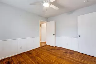 3230 San Lucas Ave, Dallas, TX 75228 - Photo 12