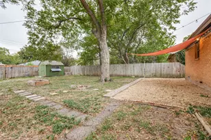 3230 San Lucas Ave, Dallas, TX 75228 - Photo 20