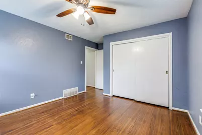 3230 San Lucas Avenue, Dallas, TX 75228 - Photo 16