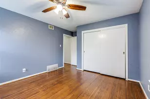 3230 San Lucas Ave, Dallas, TX 75228 - Photo 16