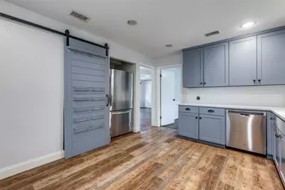 3230 San Lucas Avenue, Dallas, TX 75228 - Photo 6