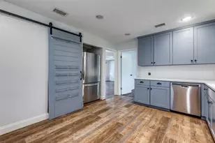 3230 San Lucas Ave, Dallas, TX 75228 - Photo 6
