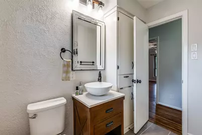 3230 San Lucas Avenue, Dallas, TX 75228 - Photo 14