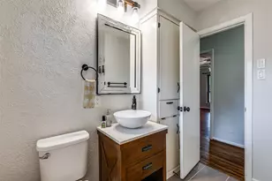 3230 San Lucas Ave, Dallas, TX 75228 - Photo 14
