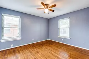 3230 San Lucas Ave, Dallas, TX 75228 - Photo 18