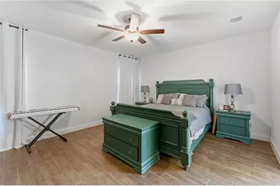 9920 Chaparral Pass, Fort Worth, TX 76126 - Photo 26