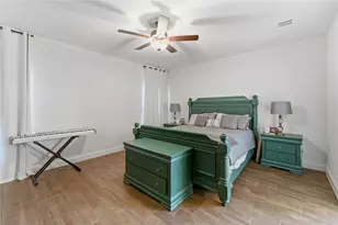 9920 Chaparral Pass, Fort Worth, TX 76126 - Photo 26