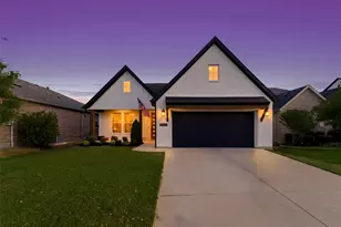 9920 Chaparral Pass, Fort Worth, TX 76126 - Photo 1