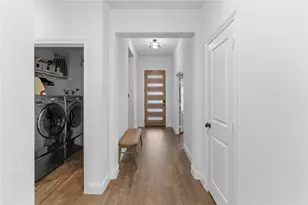 9920 Chaparral Pass, Fort Worth, TX 76126 - Photo 20