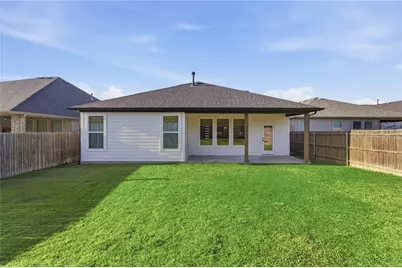 9920 Chaparral Pass, Fort Worth, TX 76126 - Photo 36