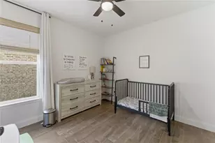 9920 Chaparral Pass, Fort Worth, TX 76126 - Photo 16