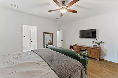 9920 Chaparral Pass, Fort Worth, TX 76126 - Photo 28