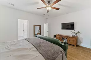 9920 Chaparral Pass, Fort Worth, TX 76126 - Photo 28