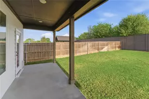 9920 Chaparral Pass, Fort Worth, TX 76126 - Photo 34