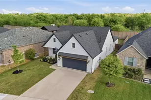 9920 Chaparral Pass, Fort Worth, TX 76126 - Photo 2