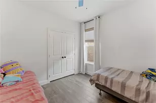 9920 Chaparral Pass, Fort Worth, TX 76126 - Photo 18