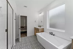 9920 Chaparral Pass, Fort Worth, TX 76126 - Photo 30