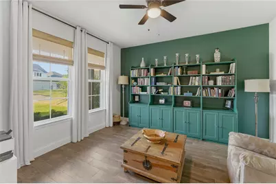 9920 Chaparral Pass, Fort Worth, TX 76126 - Photo 12