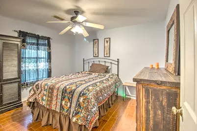 499 Flowing Wells, Pottsboro, TX 75076 - Photo 20
