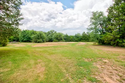 499 Flowing Wells, Pottsboro, TX 75076 - Photo 28