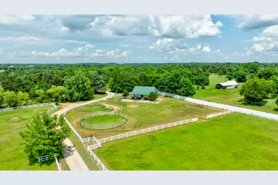 499 Flowing Wells, Pottsboro, TX 75076 - Photo 2
