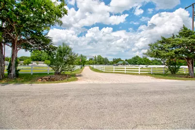 499 Flowing Wells, Pottsboro, TX 75076 - Photo 34
