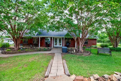 499 Flowing Wells, Pottsboro, TX 75076 - Photo 4