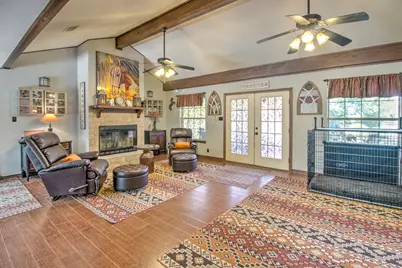 499 Flowing Wells, Pottsboro, TX 75076 - Photo 6