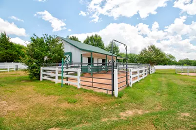 499 Flowing Wells, Pottsboro, TX 75076 - Photo 24