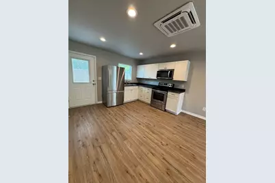 320 W 6th Street, Weatherford, TX 76086 - Photo 14