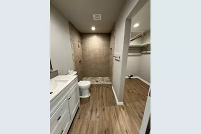 320 W 6th Street, Weatherford, TX 76086 - Photo 8