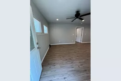 320 W 6th Street, Weatherford, TX 76086 - Photo 4