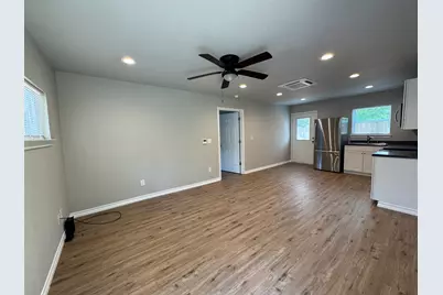 320 W 6th Street, Weatherford, TX 76086 - Photo 16