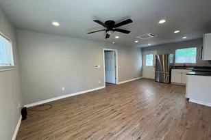 320 W 6th St, Weatherford, TX 76086 - Photo 16