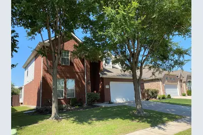 10248 Brenden Drive, McKinney, TX 75072 - Photo 18