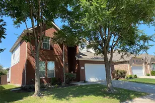 10248 Brenden Dr, McKinney, TX 75072 - Photo 18