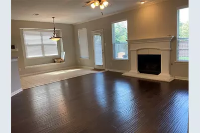 10248 Brenden Drive, McKinney, TX 75072 - Photo 2