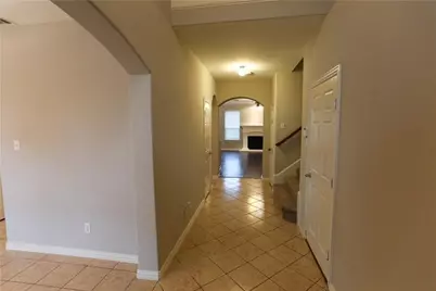 10248 Brenden Drive, McKinney, TX 75072 - Photo 10
