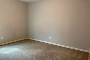 10248 Brenden Dr, McKinney, TX 75072 - Photo 14