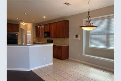 10248 Brenden Drive, McKinney, TX 75072 - Photo 6