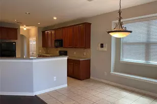 10248 Brenden Dr, McKinney, TX 75072 - Photo 6