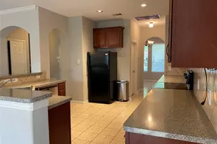 10248 Brenden Dr, McKinney, TX 75072 - Photo 8