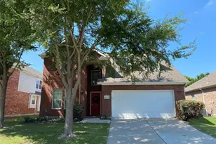 10248 Brenden Dr, McKinney, TX 75072 - Photo 1